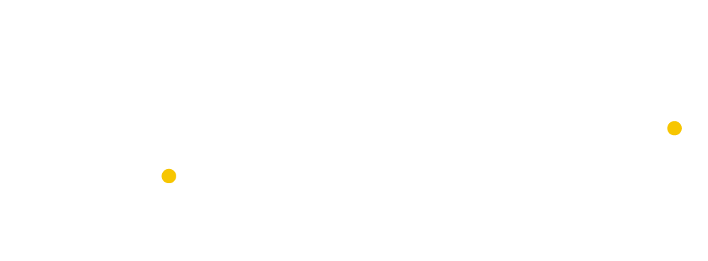 Konectd Solutions Logo